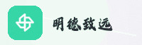 Partner