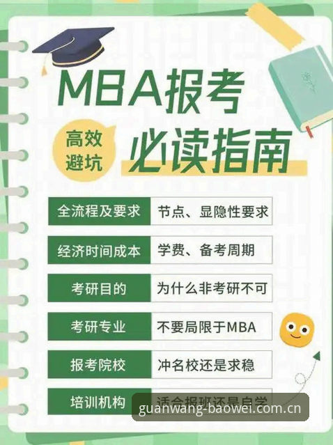 资深用户实战经验分享：宝威体育娱乐入口下载不了怎么办？从根源到解决的全方位指南
